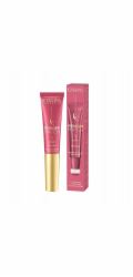 Ecolor EVELINE_Wonder Match ultra krémová tvářenka 02 14ml