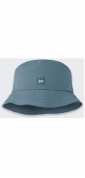 Adidas Klobouk Buff Adventure Solid Stone Blue
