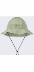 Adidas Buff Go Bucket Hat SOLID Pistacho