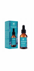 La Casa de los Aromas _Ocean vonný olej 30ml