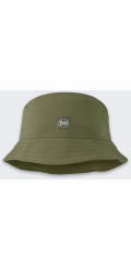 Adidas Khaki čepice Buff Adventure Solid Tundra
