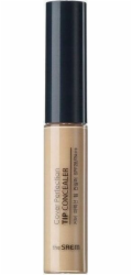 theSaem Korektor Saem Cover Perfection Tip 6g béžový (2)
