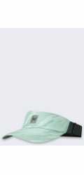 Adidas Kšilt Buff Go ACES SEAGROVE Green