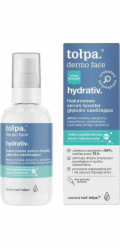Tołpa Hloubkově hydratační sérum - booster 75 ml