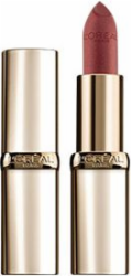 L’Oreal Paris L'Oréal Paris L'ORÉAL Color Riche rtěnka na rty odstín 258 Berry Blush 24 g