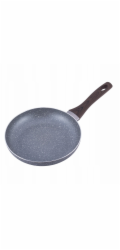 Kamille PÁNEV 4113 MR 24 CM MRAMOROVÁ