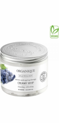 Organique SPA & Wellness Intense Anti-aging Therapy sprchová pěna 200ml