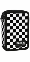 Derform KRABIČKA NA TUŽKU 2ZAM WYP BACKUP 7 DW 94 DERF FOL