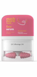 HiSkin Mnohem výživnější pleťové sérum 40 ml
