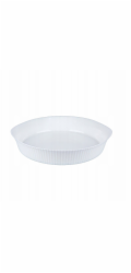 Luminarc TALÍŘ LUMINARK 29X28X5CM P508634