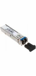 NoName JEDNOMODOVÝ MODUL GTS-SFP-LH-SMD