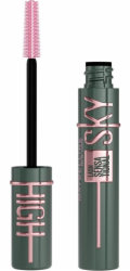 Maybelline New York Lash Sensational Řasenka Sky High Green Altitude 7 ml