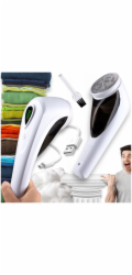 Gotel Holicí strojek na oblečení K670K LCD Home Pro