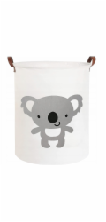 Tonino Lamborghini SIPO-BT-026 KOŠÍK KOALA 43L