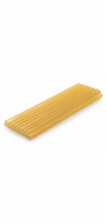 Asus silné lepidlo PDR, 11x300 mm, 0,5 kg