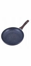 Edenberg PÁNEV 4114 MR 28 CM MRAMOR