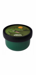 Curver OVOCNÁ KRABIČKA CAMPUS 300 ML DINO 107430065381