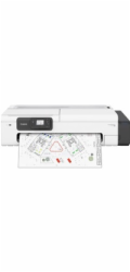 Canon imagePROGRAF TC-21M