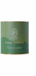 Lune Tea - Posilovač mozku - Sypaný čaj 45g