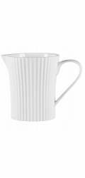 Lumarko SPECTRA Konvice na mléko 350 ml