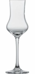 Lumarko BAR SPECIAL Grappa 95 ml (sada 6 ks)
