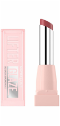 Maybelline Lifter Glaze balzám na rty Berry Haze (007)