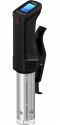 Inkbird ISV-100W Spodní kryt pro Sous Vide 