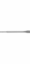 Bosch Plochý sekáč Viper SDS Plus 20/250 (2609255570)
