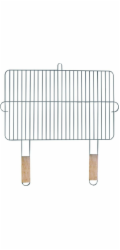 Master Grill & Party Rošt Grill (MG255)