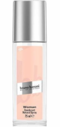 Bruno Banani BRUNO BANANI Magic Woman deodorant ve spreji ve sklenici 75ml