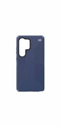speck Presidio2 Grip + Magnet Galaxy S25