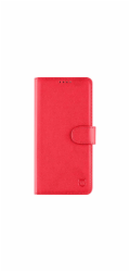 Tactical Field Notes Xiaomi Redmi Note 1