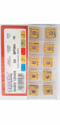 Pafana SNMG 120408 SS BP35A PLECH
