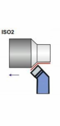 Pafana NNZC 1212 S20 NOZ TOK.ISO 2 R