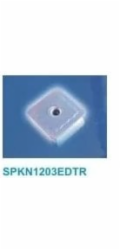 Pafana Deska SPKN 1203 EDTR FU25N