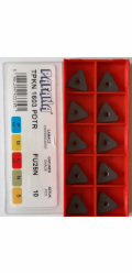 Pafana TPKN 1603 PDTR FU25N DESKA