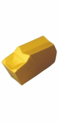 Pafana DESKA LFMX 3 FP35H