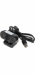 NoName Webová kamera USB HQ-730IPC - 1080p 3,6 mm