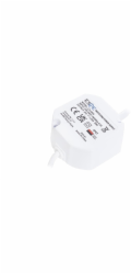 eSPe Impulsinis maitinimo šaltinis LP-3024 (30W, 1,25A/24V, hermetinis IP67, 50x47x25)