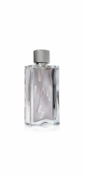 Abercrombie & Fitch First Instinct toaletní voda 30 ml Pro muže