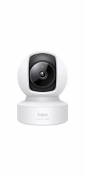 Kamera TP-Link Tapo C222 IP, 3MPx, WiFi, přísvit