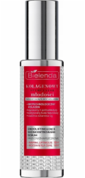 Bielenda BIELENDA Collagen Youth Stimulator Endolifting koncentrované sérum 60 ml