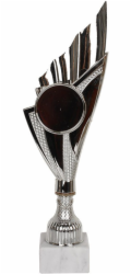 Tryumf Triumph Cup 9283