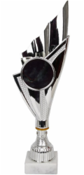 Tryumf Triumph Cup 9283