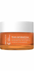 Miraculum Denní a noční krémový gel Asta Plankton C 50ml