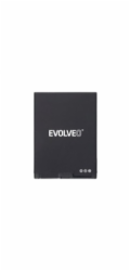 EVOLVEO originální baterie 900 mAh pro EasyPhone XS (EP-570)