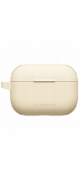 Amazingthing Pouzdro Omni pro AirPods Pro 2 – Poušť