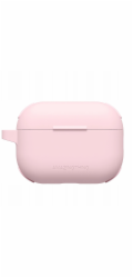 Amazingthing Pouzdro Omni pro AirPods Pro 2 – růžové