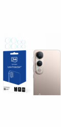 3mk Lens Protection pro Vivo V50 Lite 4G