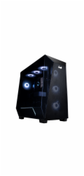 Midi ATX skříň In Win PRISM